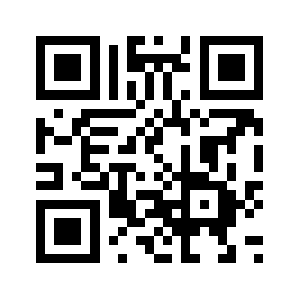 Pdxbtcdro.org QR code
