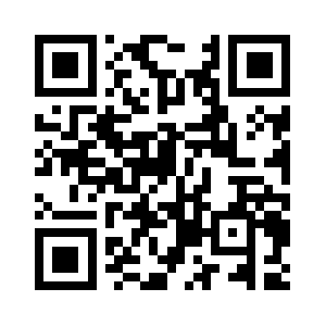 Pdxbuckeyes.com QR code