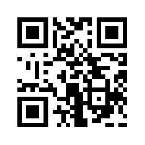 Pdxdips.com QR code