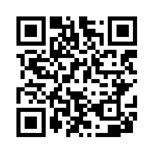 Pdxelectric.com QR code