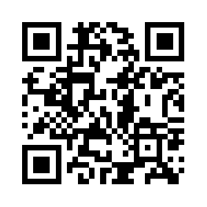 Pdxexchange.com QR code