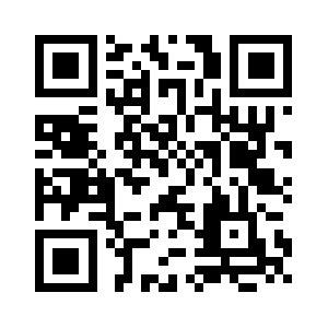 Pdxfamilylaw.com QR code