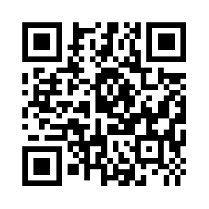 Pdxfrenchscool.org QR code