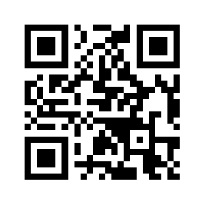 Pdxgearlab.com QR code