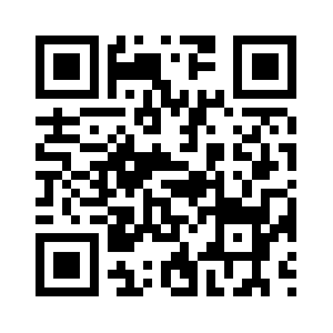 Pdxkitchenette.com QR code