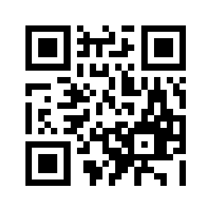 Pdxn.info QR code