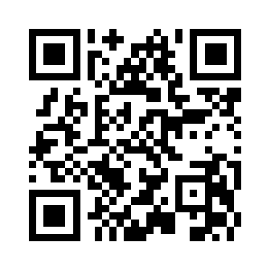 Pdxnursesonly.com QR code