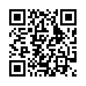 Pdxpowerplayers.com QR code