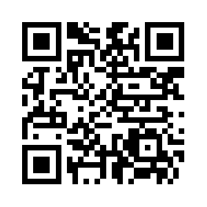 Pdxprecisionmoving.info QR code