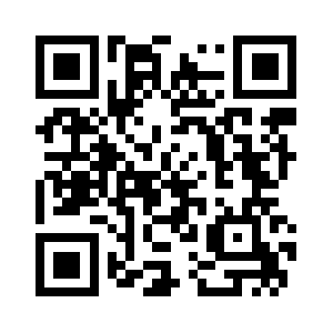 Pdxrestaurant.com QR code