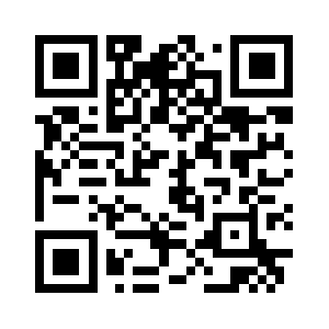 Pdxsolutionists.com QR code