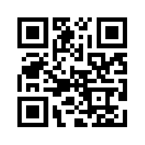 Pdxtac.com QR code