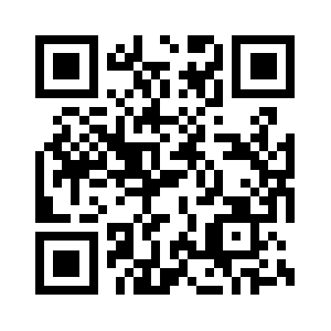 Pdxtherapycoaching.com QR code