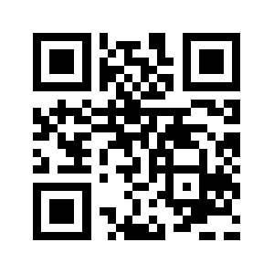 Pdxtixs.com QR code