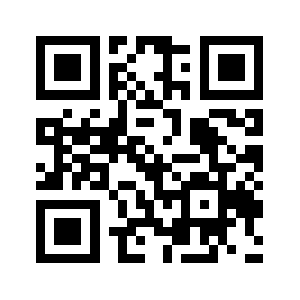 Pdxwit.org QR code
