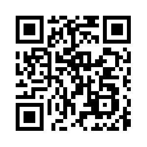 Pdywxhkqahi.nkmu.edu.tw QR code