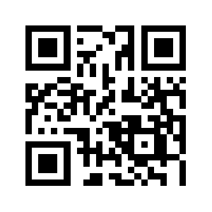 Pdzovmoc.com QR code