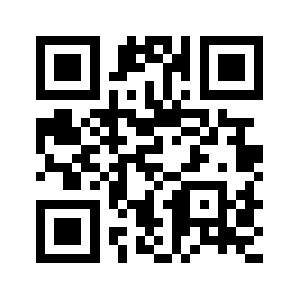 Pdzx1688.com QR code