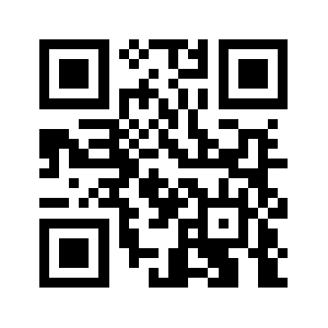 Pe-lemix.com QR code