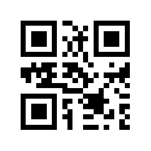 Pe.ca QR code