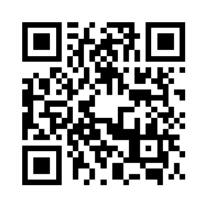 Pe2anp6pwa6n.net QR code