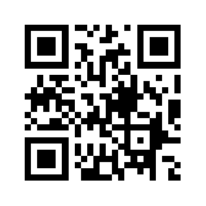 Pe479.com QR code