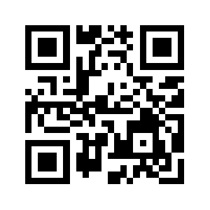 Pe934.com QR code