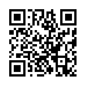 Peabodycondo.com QR code