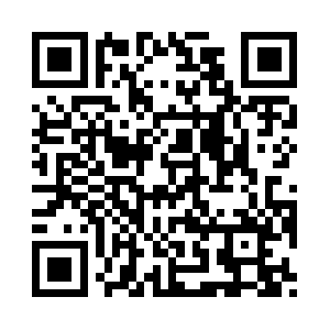 Peabodyhomeinspectors.com QR code