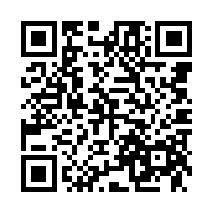 Peabodymassachusettsrealestate.net QR code