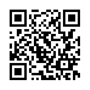 Peace-action.org QR code