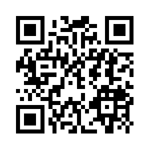 Peace4justice.com QR code