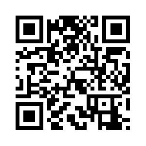 Peace4piece.com QR code