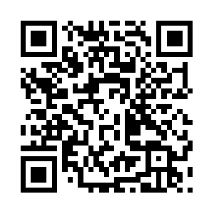 Peaceactionchildrensteam.org QR code