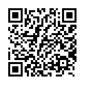 Peaceandhealingfoundation.info QR code