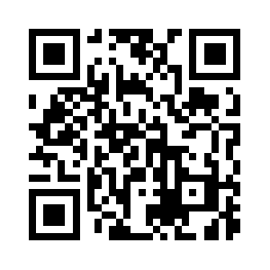 Peaceandplenty-eg.com QR code