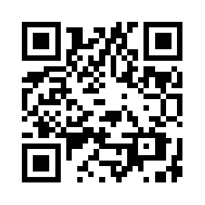 Peaceandpromise.com QR code