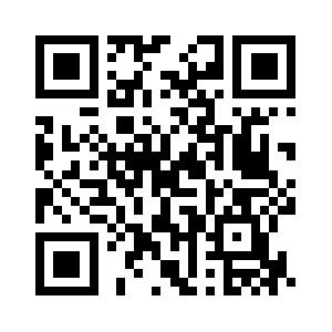 Peacebed-johnlennon.com QR code