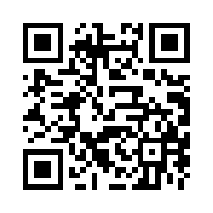 Peacebewithyoushop.com QR code