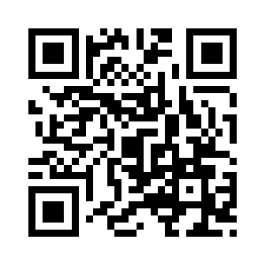 Peacecarrier.com QR code