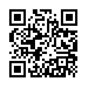 Peacechurchonline.com QR code