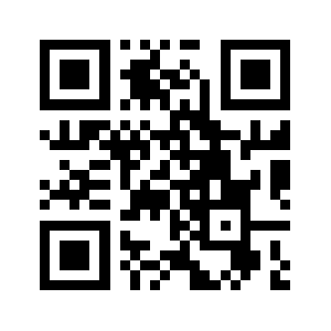 Peacecoil.com QR code