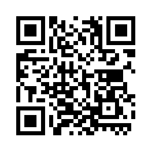 Peacecommgroup.com QR code