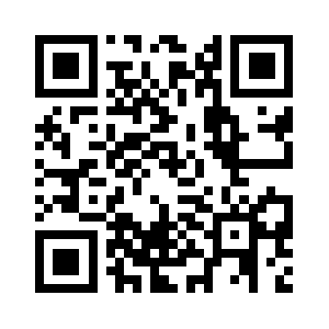 Peaceconsortium.org QR code