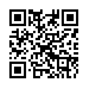 Peacecorpsvolunteer.org QR code