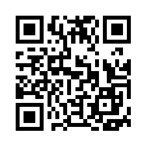 Peacedancestoronto.com QR code