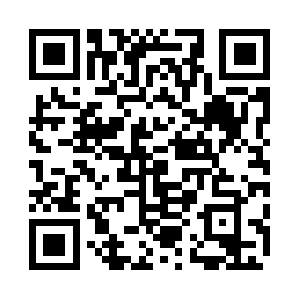 Peacedevelopmentcouncil.org QR code