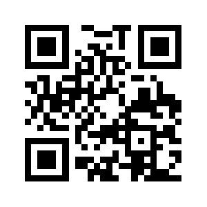 Peacedocs.com QR code