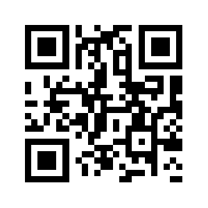 Peacefinder.us QR code