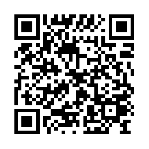 Peaceforcancerpatients.com QR code